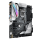 ASUS ROG STRIX Z370-E GAMING - 386061 - zdjęcie 2